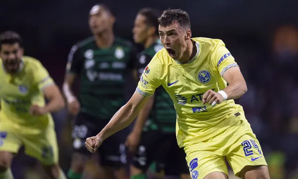 Las Águilas no pudieron ligar 10 victorias consecutivas, pero siguen con su buena racha de cara al inicio de la Liguilla