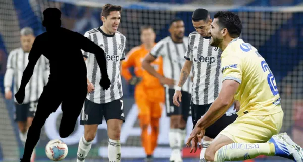 Las Águilas no se quedarán de brazos cruzados y están por cerrar aun refuerzo internacional que sentaría a Henry Martín.