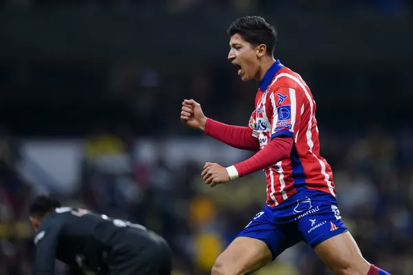 Las Águilas parten con una gran ventaja para éste partido.