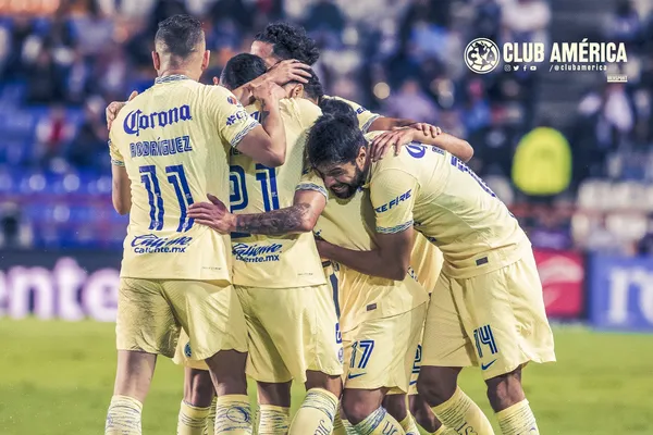 Las Águilas pisan una cancha con malos recuerdos