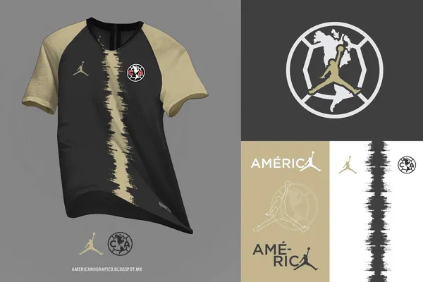 Las Águilas podrían sorprender el mercado.