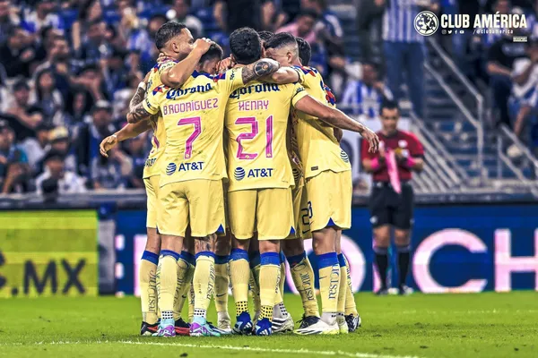 Las Águilas quieren cerrar de buena manera la fase regular.