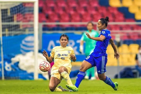 Las Águilas quieren recuperar protagonismo.