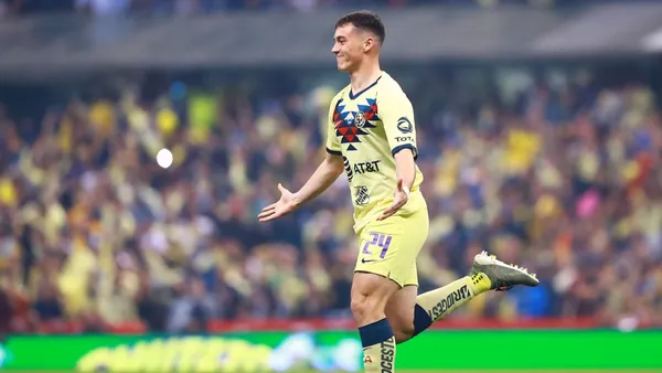 Las Águilas quieren romper la malaria.