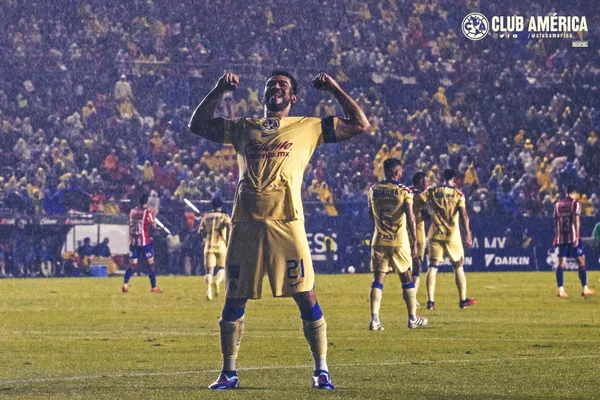 Las Águilas reciben a los potosinos con el objetivo de avanzar a la Final.