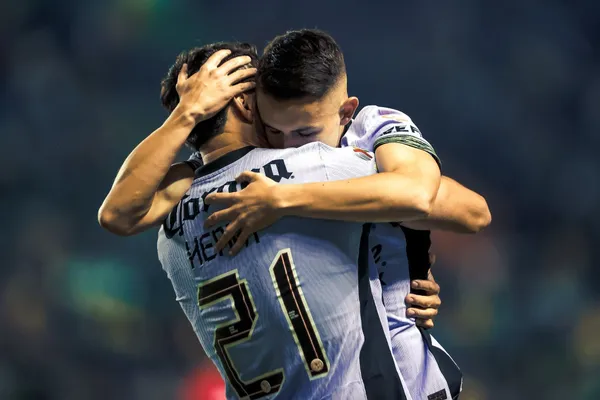 Las Águilas recibirán a una Fiera que saldrá a dejarlo todo.