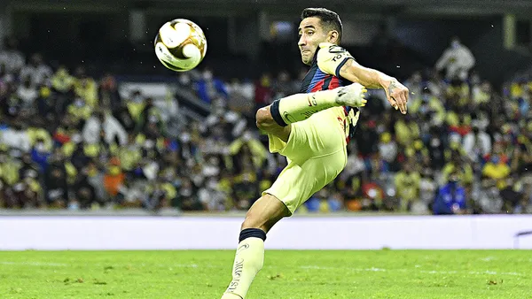 Las Águilas se medirán a una de sus pesadillas.