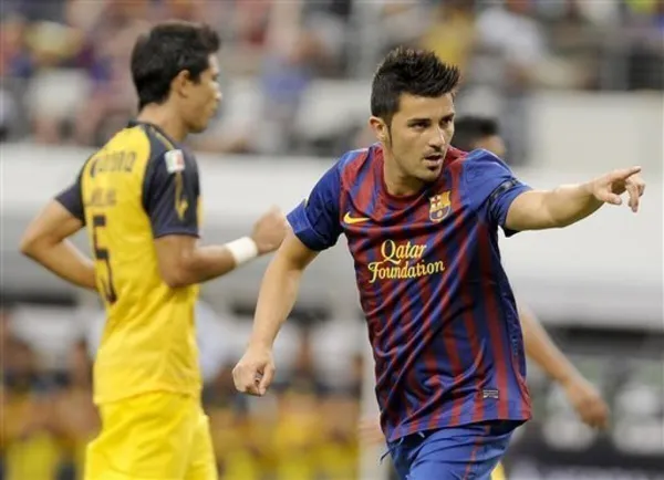 Las Águilas se medirán al campeón de España en un duelo de exhibición.