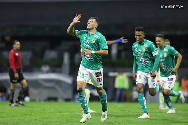 Las Águilas se meten a una ancha que siempre se les complica.