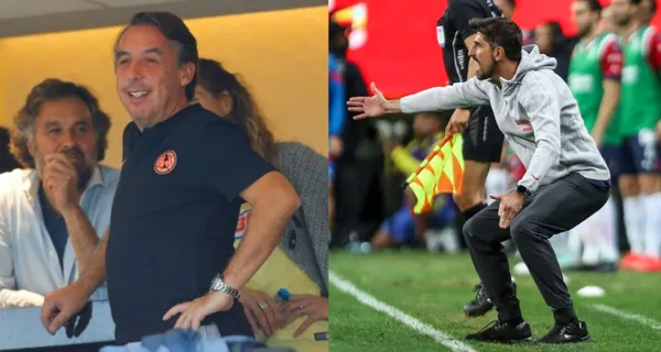 Las Águilas se quedarían con uno de los artífices de la final.