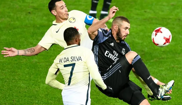 Las Águilas se quedaron con las ganas de triunfos importantes.