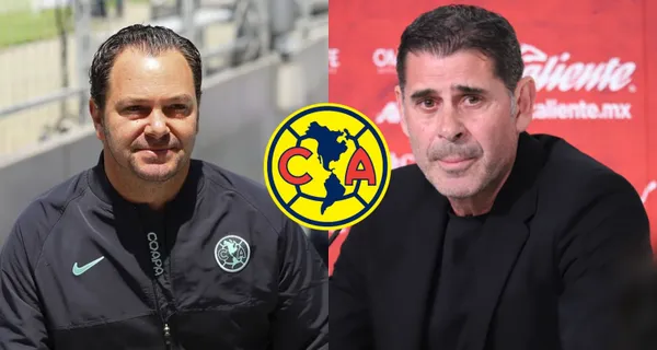 Las Águilas se robarían al delantero que tanto esperaban en el Rebaño