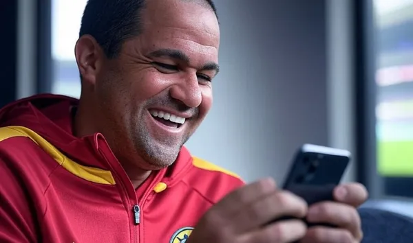 Las Águilas son insuperables en este aspecto en el continente