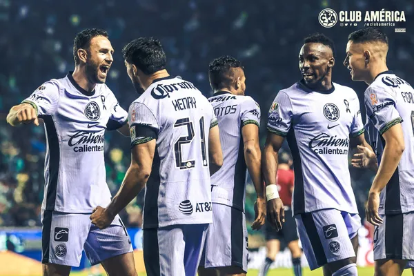 Las Águilas todavía no tienen su lugar asegurado en la siguiente ronda.