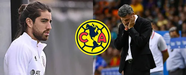 Las Águilas van por el campeonato