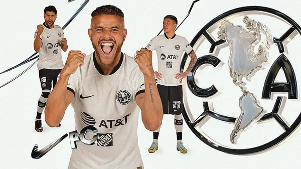 Las Águilas van por sus primeros tres puntos.