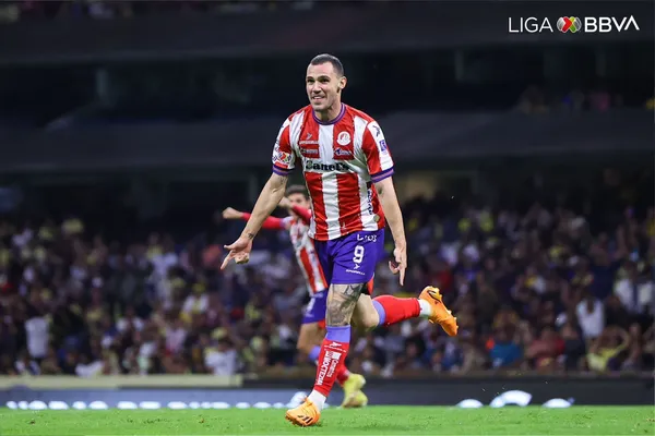 Las Águilas y los potosinos deciden al segundo Semifinalista del torneo.