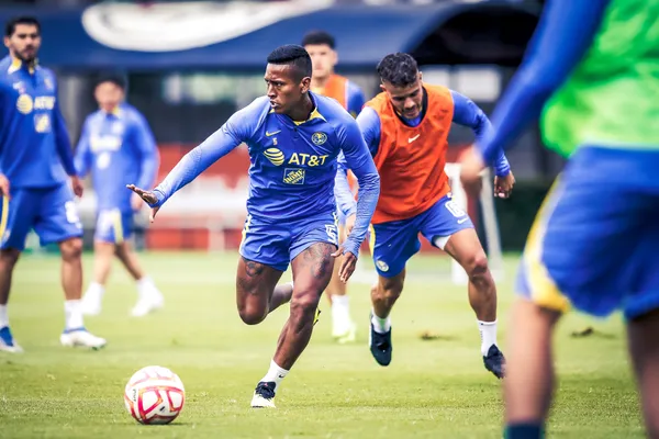 Las Águilas ya saben a quien enfrentarán en su lucha por el título 14.