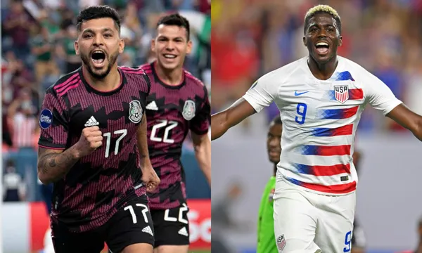 Las ciudades y estadios en donde jugará México la Copa del Mundo