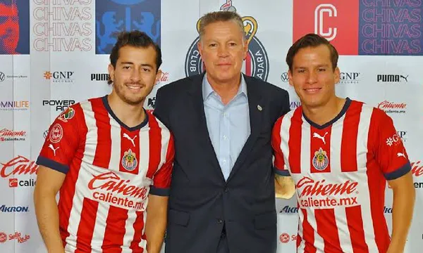 Las contrataciones no han dado lo que se esperaba