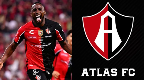 Las cosas en Atlas siguen mal y Orlegi busca opciones para levantar al equipo