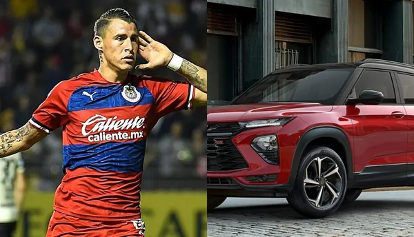 Las cosas que se pueden comprar con lo que gana