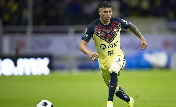 Las criticas le afectaron mucho y pasó por momentos muy fuertes