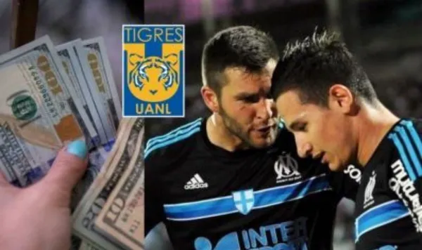 Las declaraciones de Ricardo Ferretti han causado algo e confusión en la nación Tigre