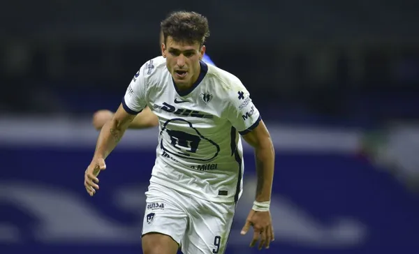 Las declaraciones del argentino dejan la puerta abierta