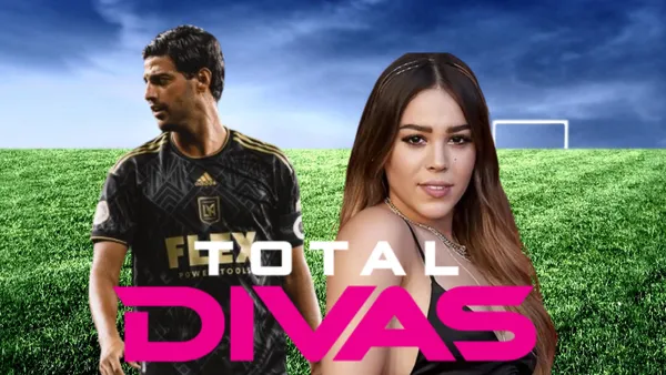 Las demandas de Carlos Vela para poder llegar a Cruz Azul