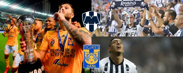 Las diferencias en cómo tratan las aficiones a sus ídolos son contrastantes y este jueves se diferenciaron aún más.