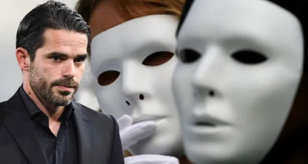 Las dos caras de Gago que preocupa a la afición de las Chivas con el equipo