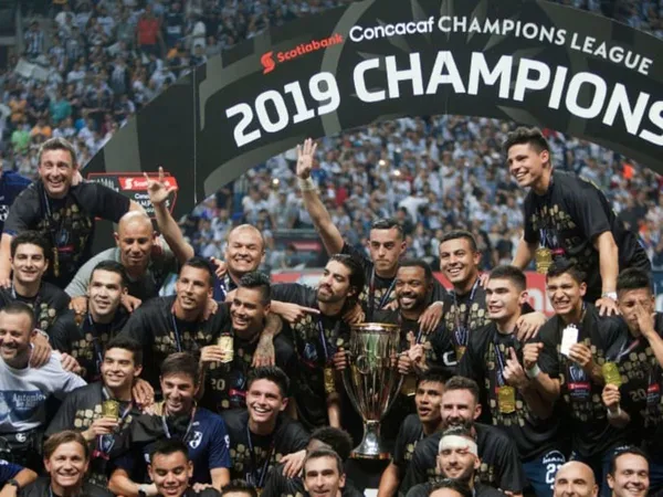 Las dos escuadras regias llegan en un buen momento.