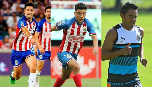 Las dudas que tiene Tena en los volantes de recuperación