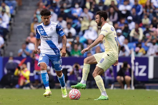 Las entradas para asistir al Puebla vs América ya están disponibles.