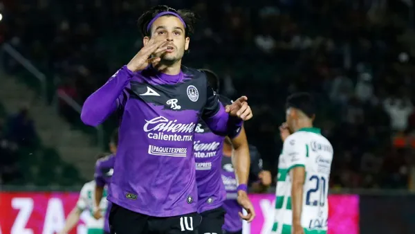 Las entradas para el duelo ya están disponibles.