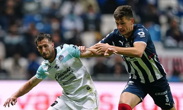 Las entradas para el partido entre los regios y los de la costa del pacífico ya están a la venta