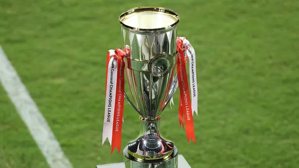 Las escuadras nacionales iniciarán su búsqueda del pase al Mundial de Clubes.