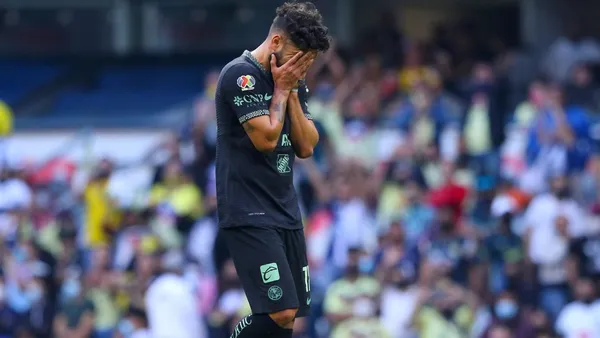 Las escuadras se volverán a enfrentar.