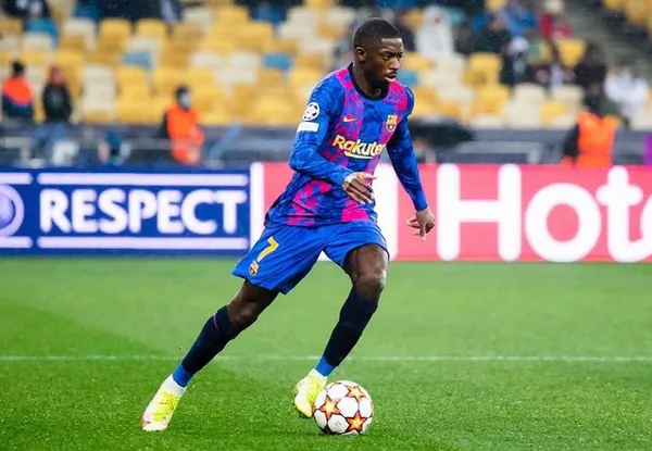 Las lesiones son preocupante, y más con su contrato de por medio.