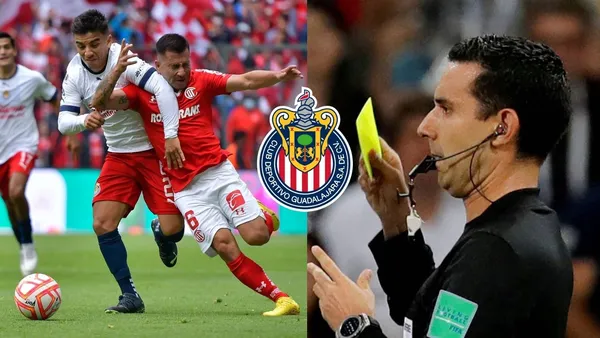 Las malas mañas siempre van a salír a afectar y más cuando unos luchan por la verdad