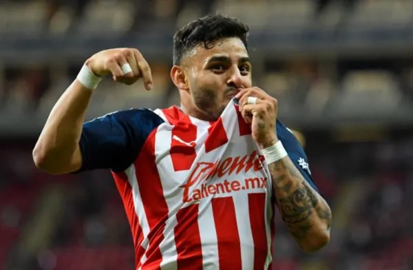 Las negociaciones con la directiva rojiblanca siguen y la esperanza de renovación está latente.