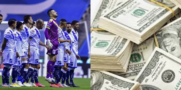 Las negociaciones están a la vuelta de la esquina