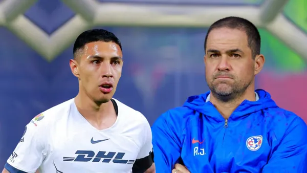 Las palabras de Jardine tras la salida de Suárez