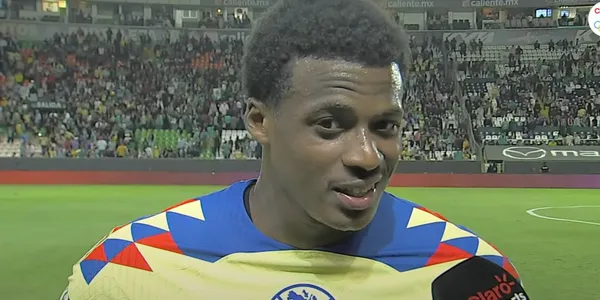 Las palabras que aprende en Español, Javairo Dilrosun