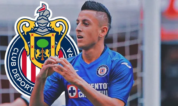 Las plegarias rojiblancas fueron escuchadas y llegó el primer refuerzo.