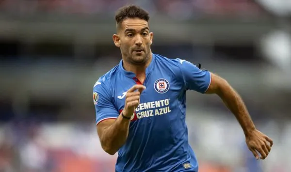 Las primeras bajas de la máquina para el siguiente torneo