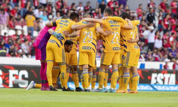 Las probabilidades favorecen de acuerdo también a la posición en la tabla que tienen