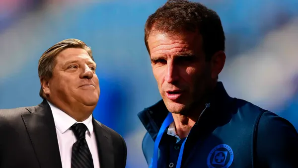 Las prohibiciones que tiene Alonso tras su sanción por la pelea con Herrera