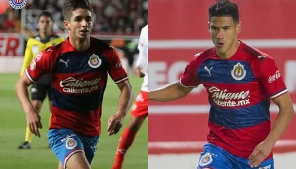 Las razones de Tena para poner a Brizuela